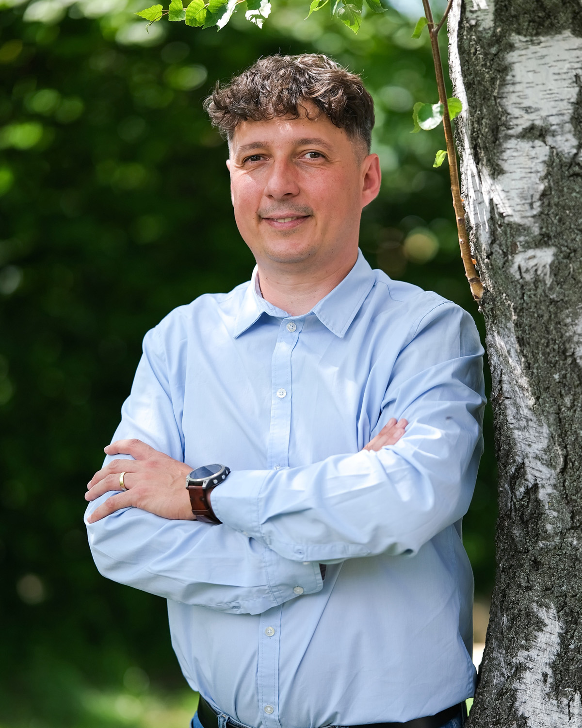 Petr Flajšinger
